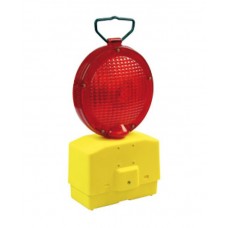 Segnali Luminosi A Led Tipo City - Segnali Con Sorgente Luminosa A Led - Foto 9